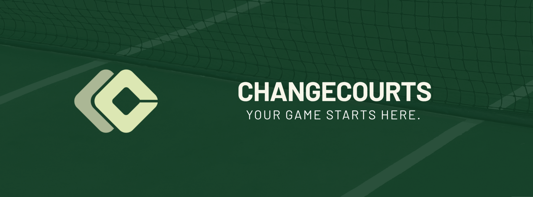 CHANGECOURTS
